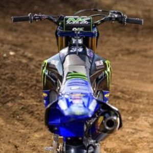 Meet your Posher, Gavin